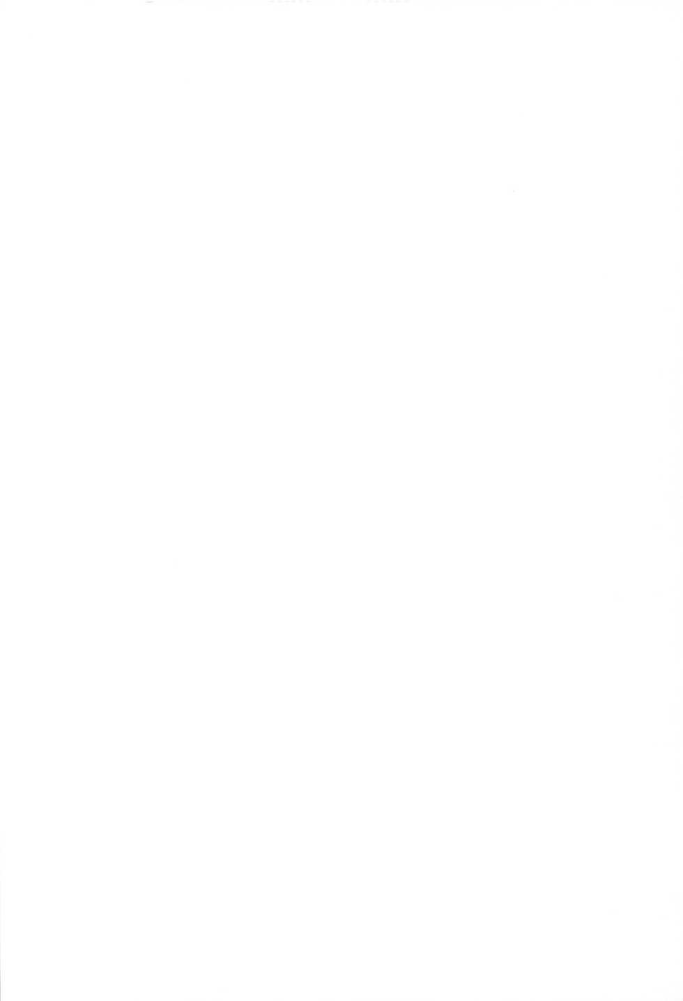 (C89) [Jet-Black Baselarde (Kuno Touya)] Loli Mika Condition (THE IDOLM@STER CINDERELLA GIRLS) - Page 2