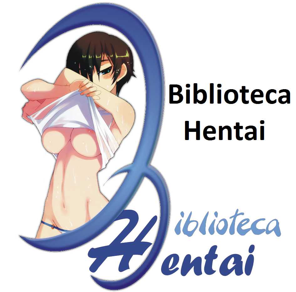 [Kilometer (Kirome)] Uchi no Ko ga Takusan no Doutei Aite ni Guchogucho ni Sarechau Hon [Spanish] [Biblioteca Hentai] [Digital] - Page 23