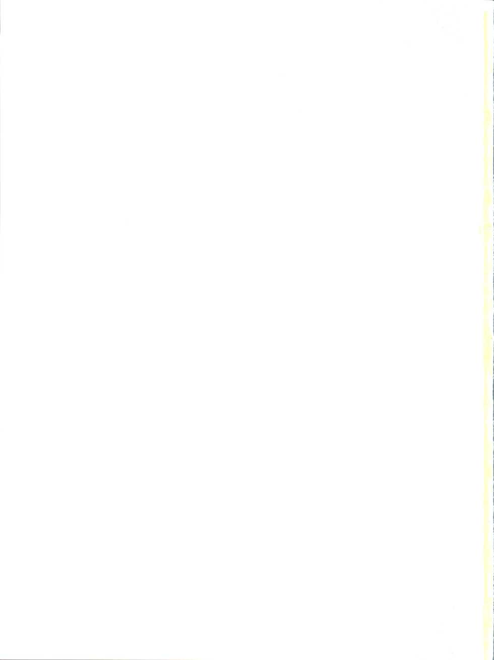 (Shota Scratch 12) [Mahouse, Empty Brain (Jakou Nezumi, Miou)] Baka to Koumi to Hotaijisshuu (Baka to Test to Shoukanjuu) - Page 27