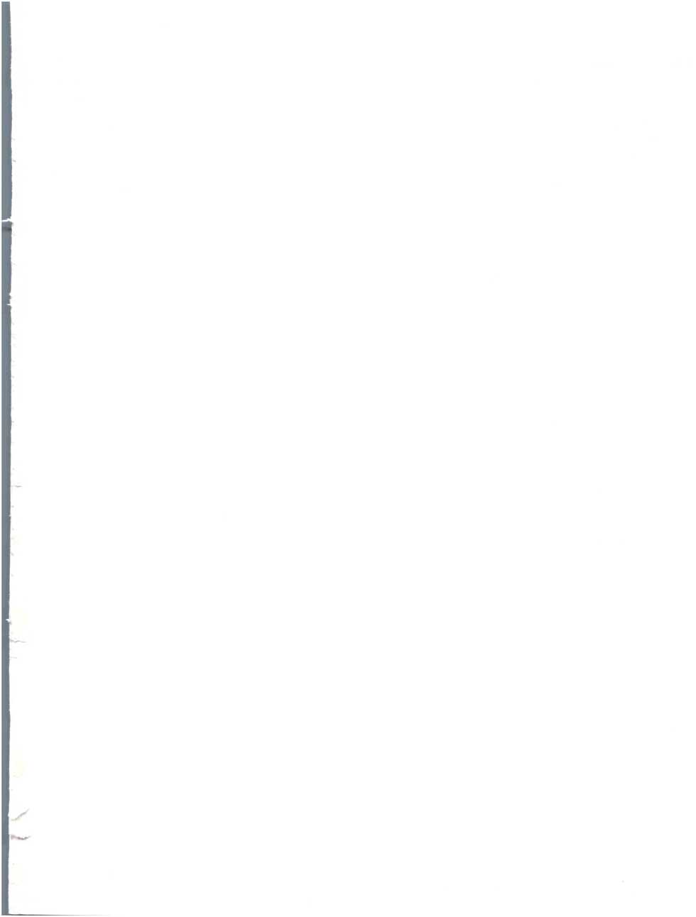 (C58) [ONE-SEVEN (Hagane Tetsu)] RED MUFFLER S (Sakura Wars) - Page 3