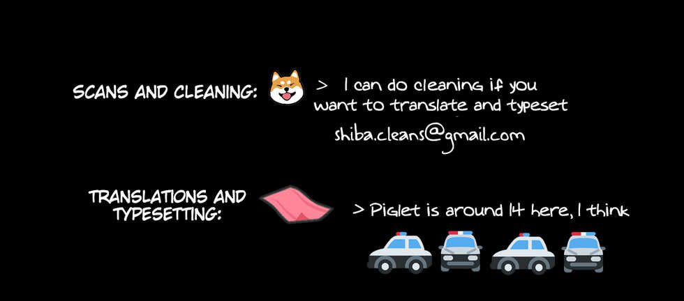 (Hyousou Strast 5) [Rain Rainbow (DoraBmon)] Yuujuufudan ni Korosareru | Killed with Indecisiveness (Yuri!!! on Ice) [English] - Page 2