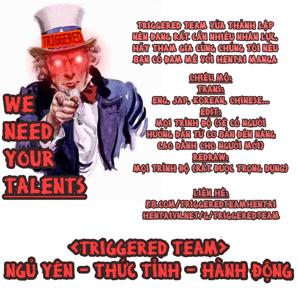 (C91) [Ikujinashi no Fetishist] Mato Shanghai no Shonen (Joker Game) [Vietnamese Tiếng Việt] [thungvaqhung1] - Page 35