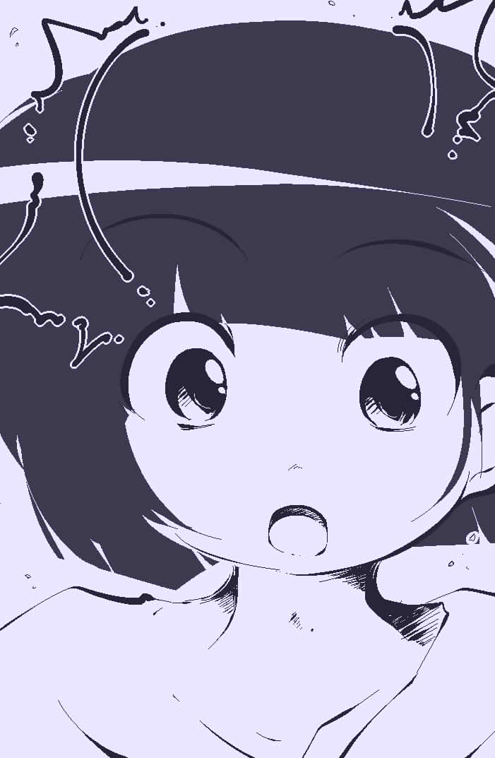 [Delta-TSF] Ippanteki Shounen ga Tenryuu & Tatsuta ni narudake~ (Kantai Collection -KanColle-) - Page 4