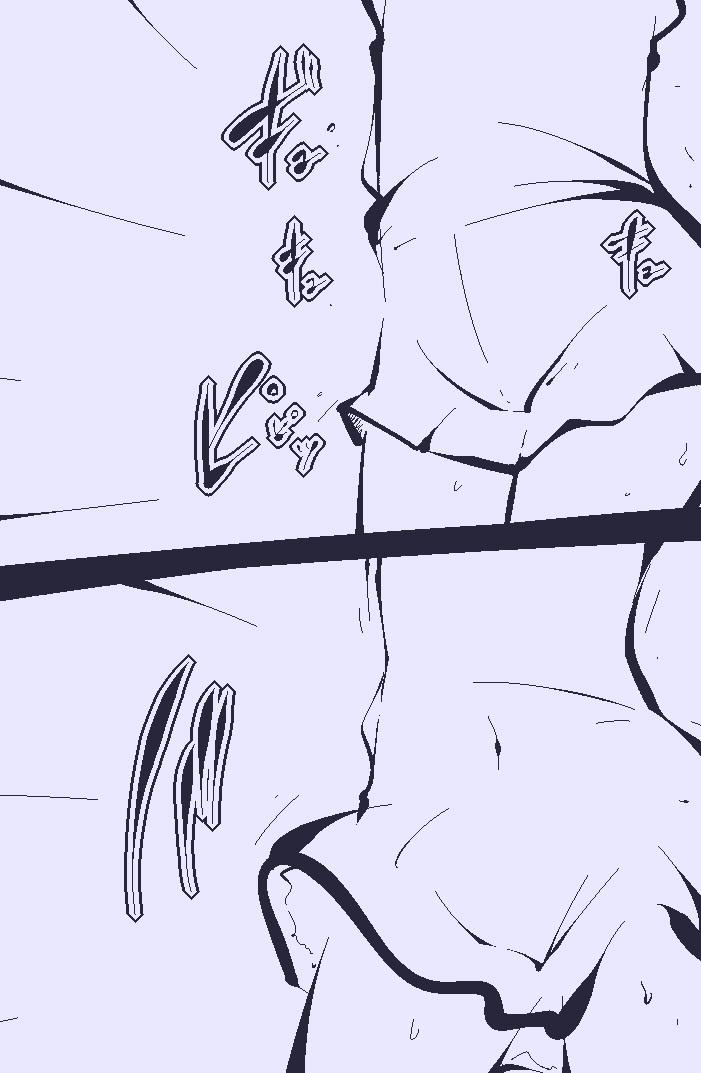 [Delta-TSF] Ippanteki Shounen ga Tenryuu & Tatsuta ni narudake~ (Kantai Collection -KanColle-) - Page 18