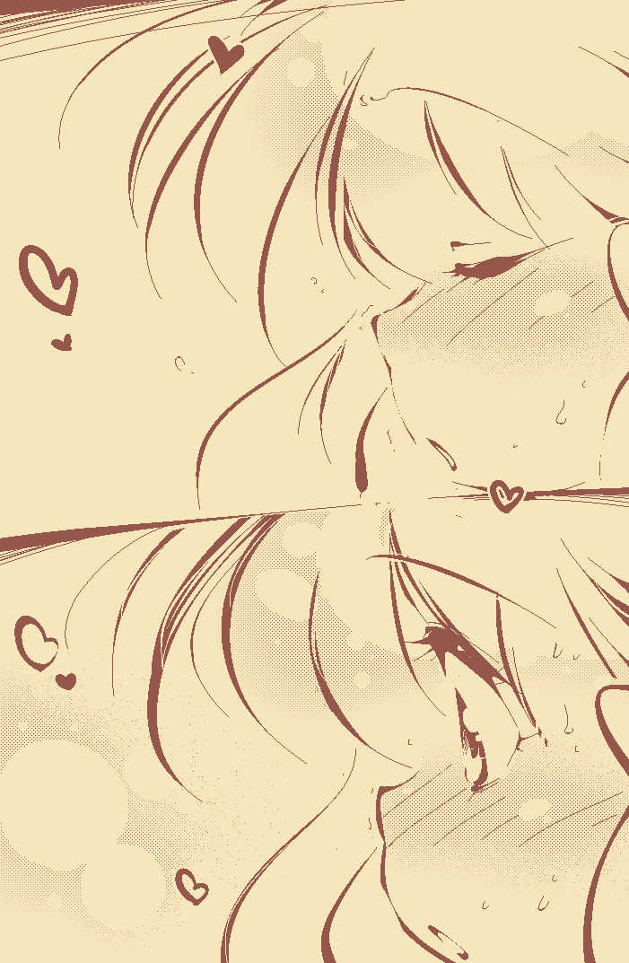 [delta-TSF] Ippanteki Shounen ga Ippanteki Josei ni Naru dake! + Ipanteki Josei ga Jii Shite Ninshin Shite Shussan Suru dake! - Page 19