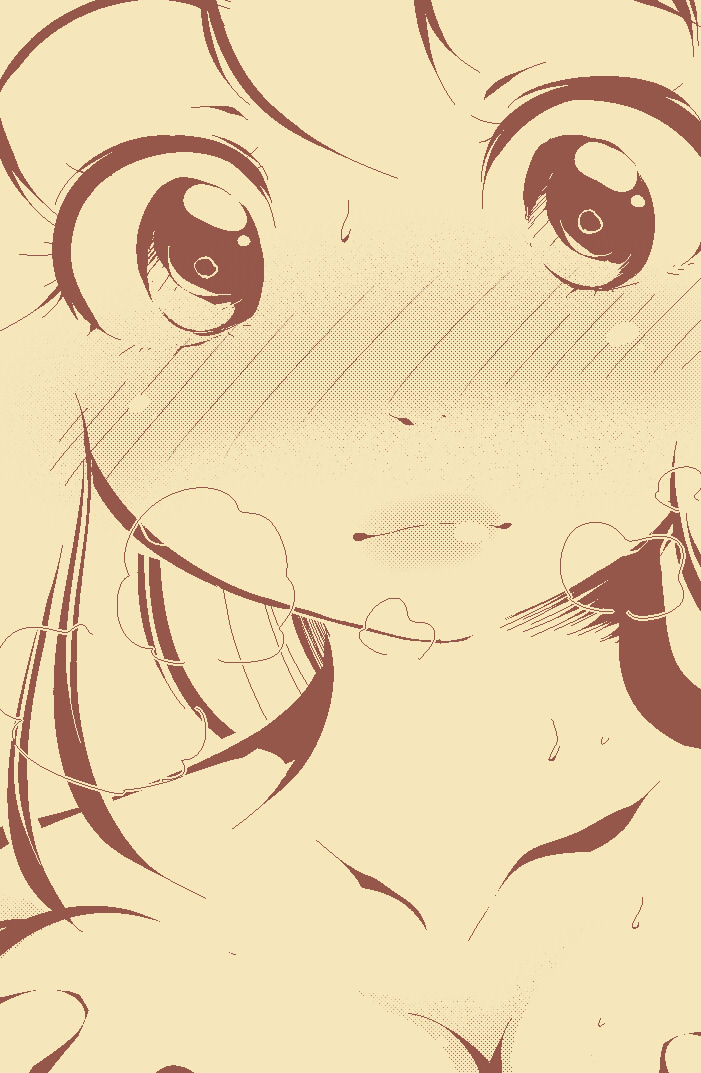 [delta-TSF] Ippanteki Shounen ga Ippanteki Josei ni Naru dake! + Ipanteki Josei ga Jii Shite Ninshin Shite Shussan Suru dake! - Page 28