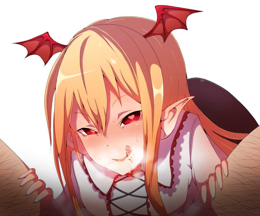 [モッコスやよい] Vampy (Granblue Fantasy) - Page 15