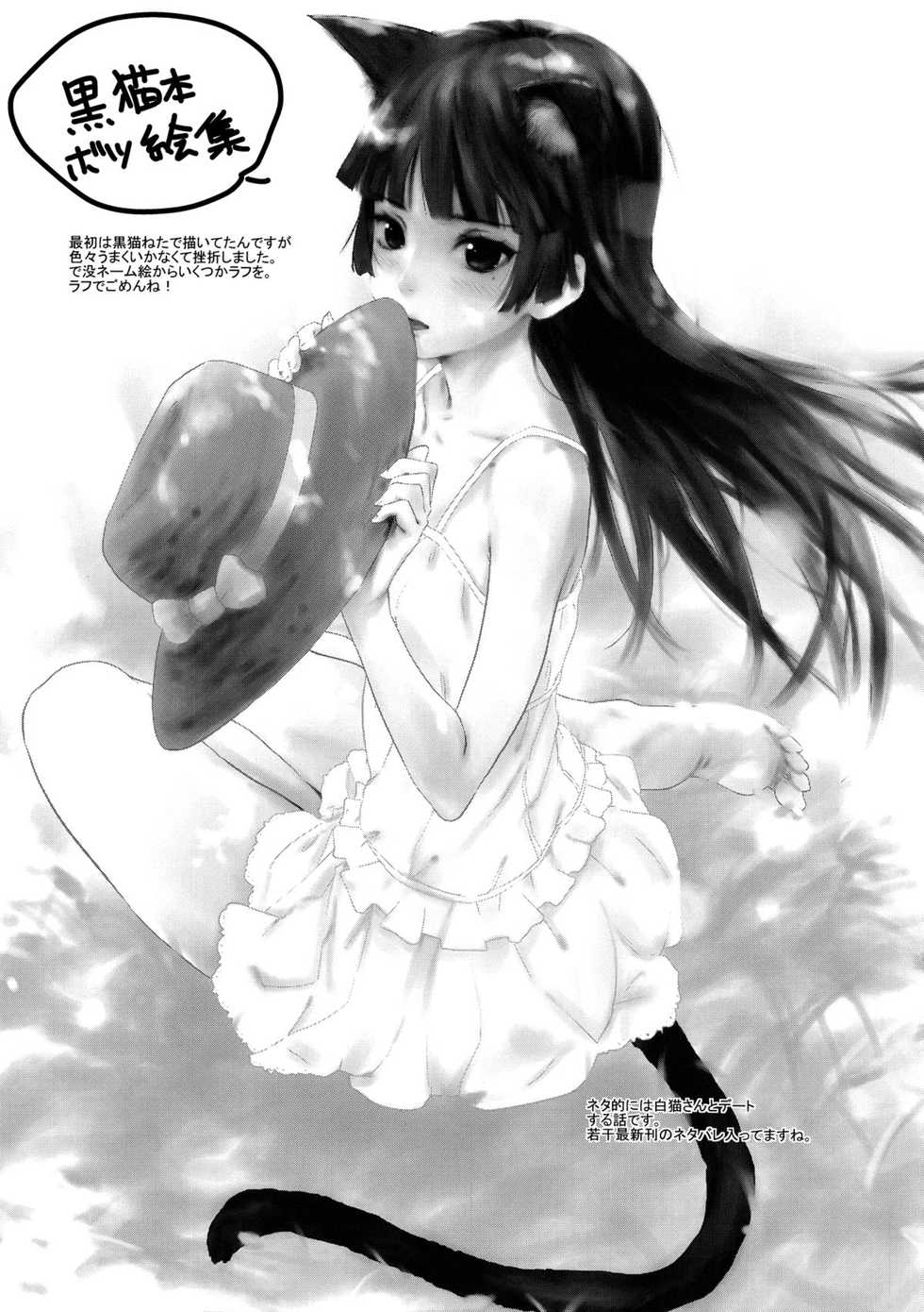 (C79) [Ajisaidenden (Kawakami Rokkaku, Takanashi Rei)] KIRINO NEVER SURRENDER (Ore no Imouto ga Konna ni Kawaii Wake ga Nai) [Vietnamese Tiếng Việt] [Shironeko Shiraori] - Page 14