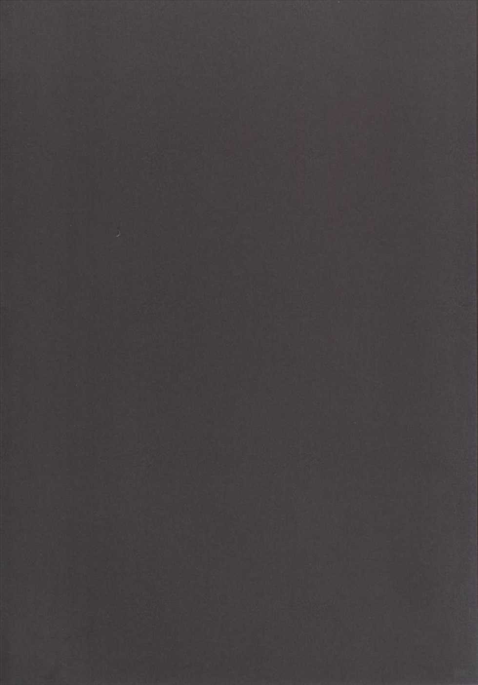 (C86) [Taishou Romanesque (Toono Suika)] Otonokizaka Gakuin Yakubutsu Osen (Love Live!) - Page 4