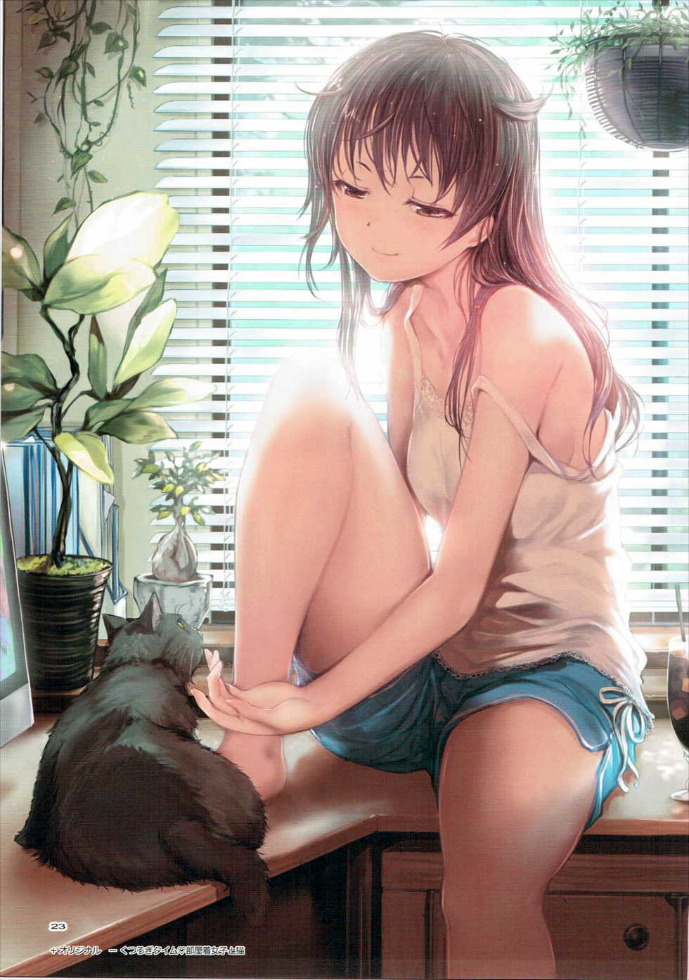 (C91) [TRI-MOON! (Mikazuki Akira!)] expiation (Sword Art Online) [Chinese] [靴下汉化组] - Page 23