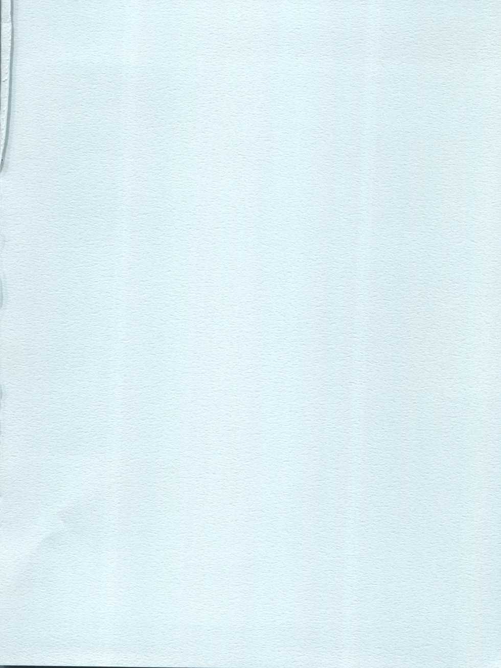 (C89) [Old School Academy (Amedama Akihito)] Lets Go no Joshi (Bakusou Kyoudai Lets & Go!!) - Page 2