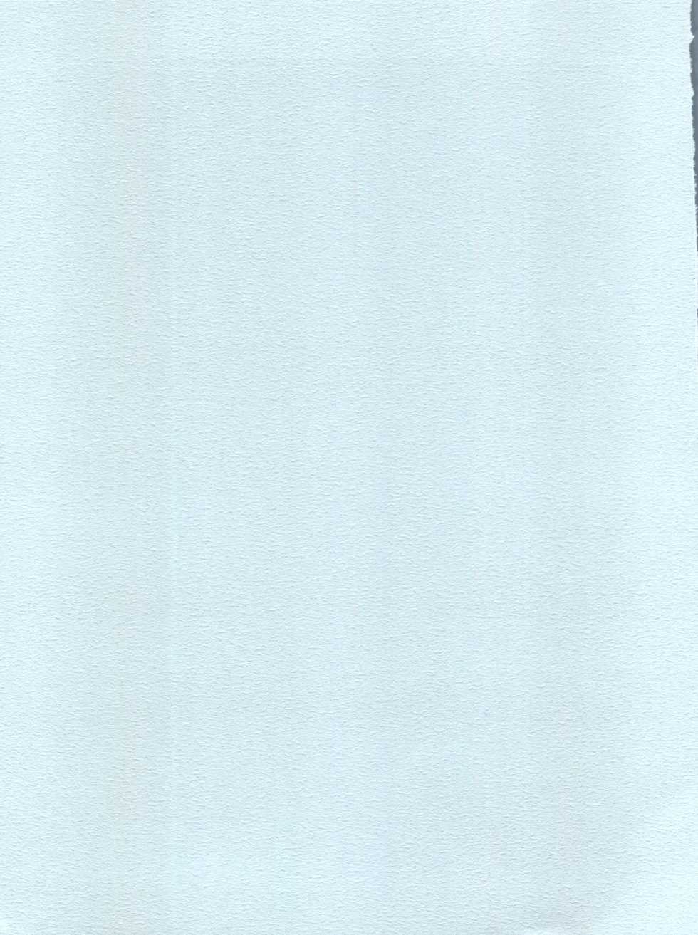 (C89) [Old School Academy (Amedama Akihito)] Lets Go no Joshi (Bakusou Kyoudai Lets & Go!!) - Page 15