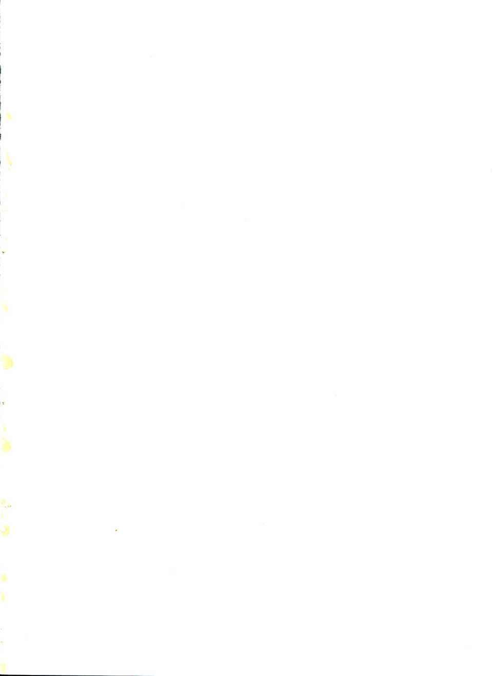 [Chimatsuriya Honpo (Asanagi Aoi, Arashiyama Tsugumoto, Hirakawa Fumiaki, Miraikumi)] The Secret of Chimatsuriya Bangaihen vol.1 えんぴつ画研究室 - Page 2