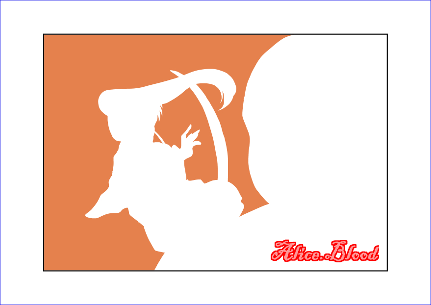 [Alice.Blood] Sennou Kyouikushitsu ~Kamiya Kaoru Hen~ | Brainwashing Classroom ~Kami☆Kaoru Chapter~ (Rurouni Kenshin) [English] {Hennojin} - Page 38