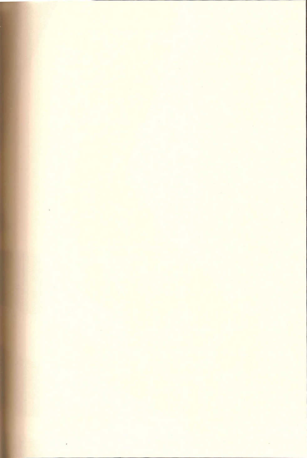 [Queen Of VANILLA (Tigusa Suzume)] Mistake (Final Fantasy XI) - Page 2