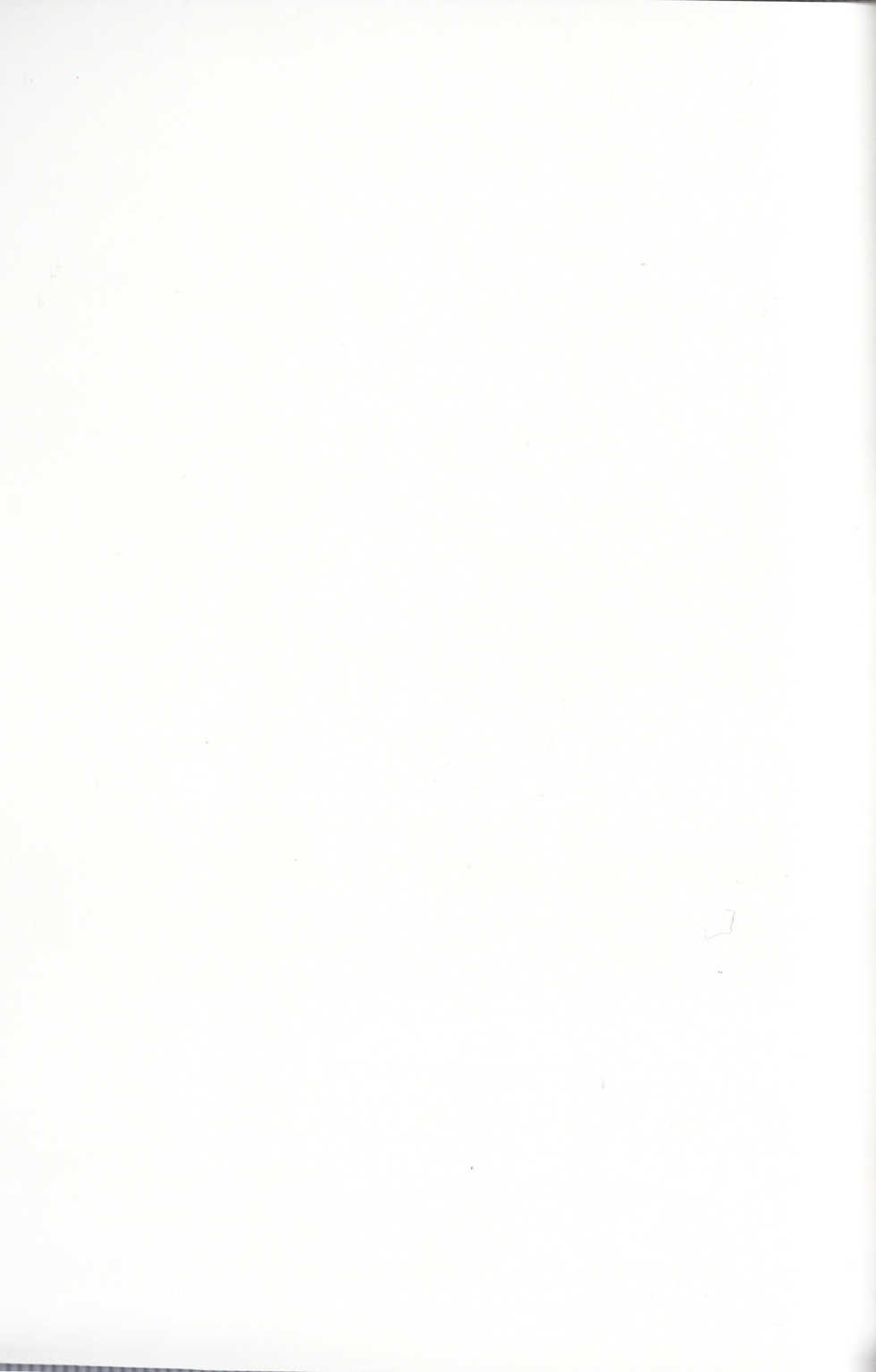 (Kansai! Kemoket 6) [Sasori Company (Subaru)] Kyuutai demo XXX Shitai! (Kirby) - Page 26