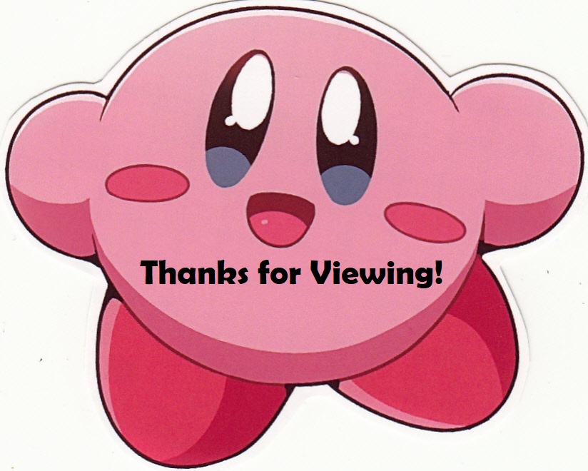 (Kansai! Kemoket 6) [Sasori Company (Subaru)] Kyuutai demo XXX Shitai! (Kirby) - Page 28