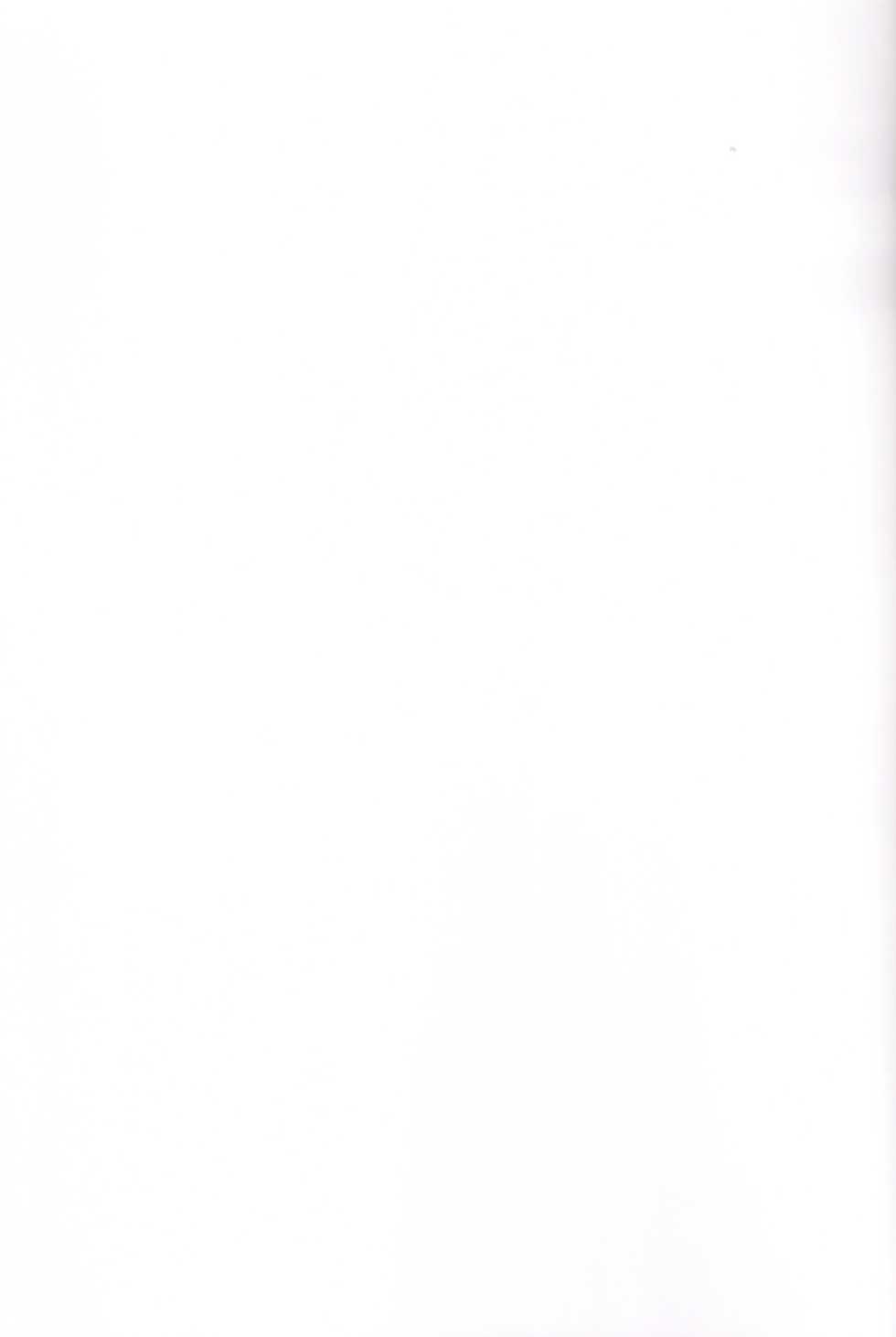 (Futaket 13) [Jisyakunyudo (Hayuta)] Kikan Gentei France Otokonoko Pickup (Fate/Grand Order) [English] [mysterymeat3] - Page 23