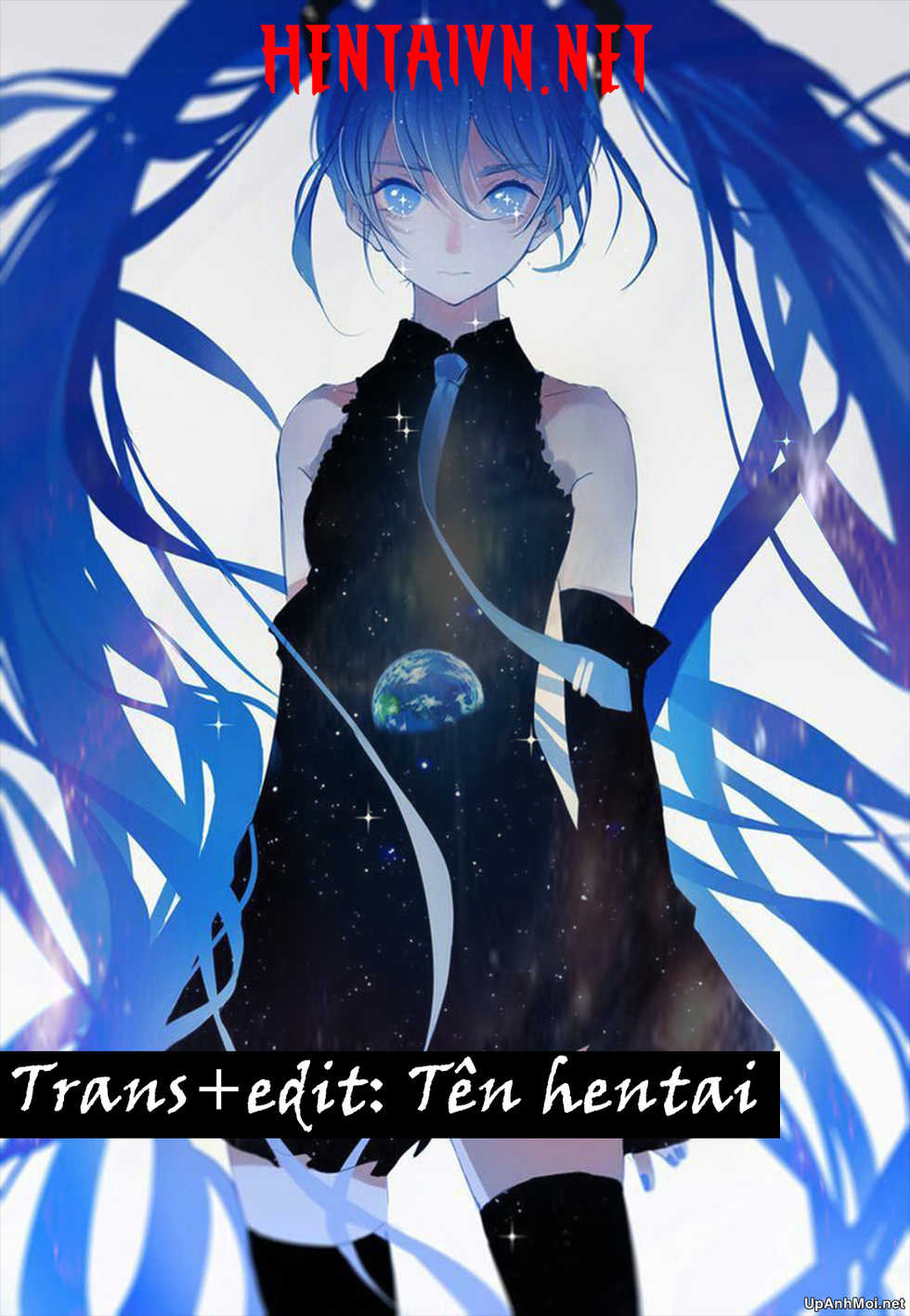 (C90) [INS-mode (Amanagi Seiji)] Risou no Imouto 3 [Vietnamese Tiếng Việt] [Tê*****] - Page 30