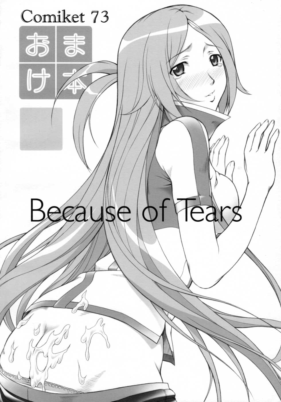 (C74) [OTOGIYA (Mizuki Haruto)] Campus Mission COMIKET 74 Kaijou Gentei Bon (CODE GEASS: Lelouch of the Rebellion) - Page 13