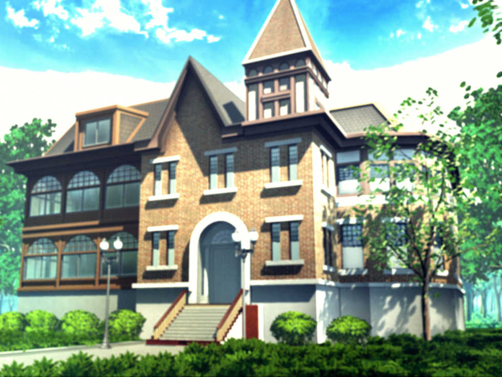 [TREETOP Helper (Munashimujou)] Kekkon no Mae ni Ichido Dake... Yakata no Aruji ni Netorareta Fiancee no Uso | 결혼 전에 한 번만... 저택의 주인에게 네토라레 당한 피앙세의 거짓말 [Korean] - Page 20