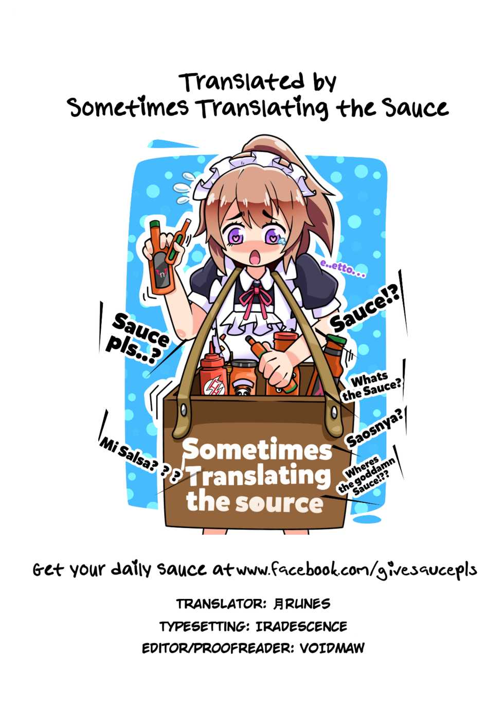 (C91) [AGOITEI (Sankuro)] Seishun Yousoro (Love Live! Sunshine!!) [Vietnamese Tiếng Việt] [GUEST] - Page 40