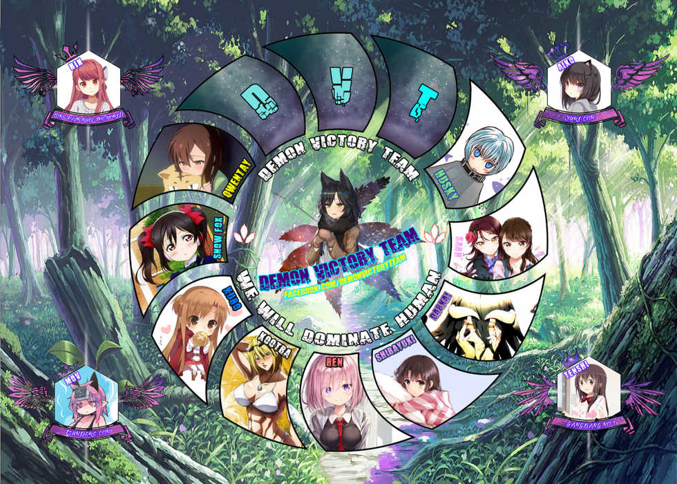 (C84) [MuraMura Pocky, Sinosino (Kasumi, Sinohara Sinome)] Love White (Love Live!) [Vietnamese Tiếng Việt] [Demon Victory Team] - Page 36