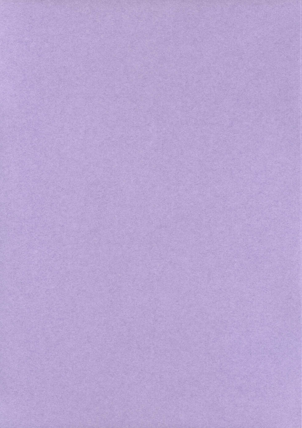 (CT13) [S-G.H. (Oona Mitsutoshi)] Suicida #13 (Kemeko Deluxe!) - Page 15