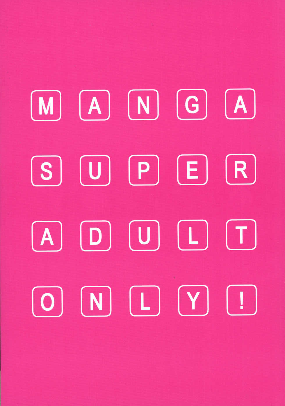 (C91) [Manga Super (Nekoi Mie)] DIE REI KAI (Occultic;Nine) [English] [Redlantern] - Page 2