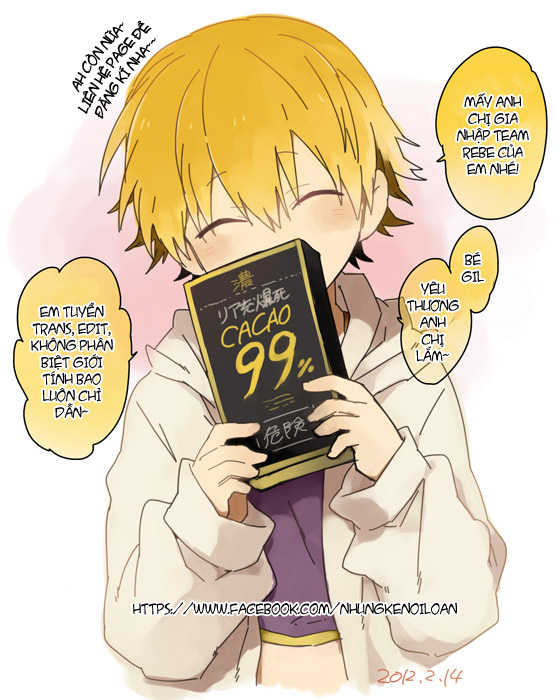 (C91) [Ramen Half Price ¥280 (Shirisensha)] Manatsu no Dosukebe Mesu Cat (Fate/Grand Order) [Vietnamese Tiếng Việt] [Juju] - Page 23