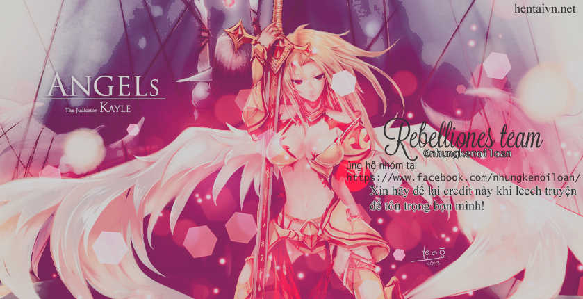 (C91) [Ramen Half Price ¥280 (Shirisensha)] Manatsu no Dosukebe Mesu Cat (Fate/Grand Order) [Vietnamese Tiếng Việt] [Juju] - Page 24