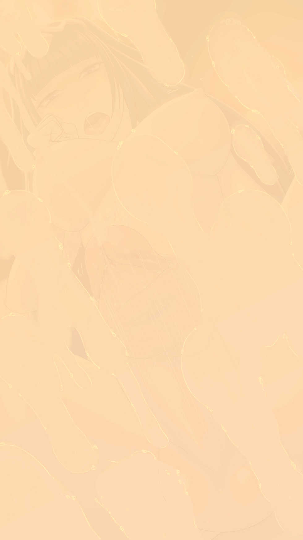 [rimviolet] Commission Sakuhin (Fire Emblem Kakusei) - Page 18