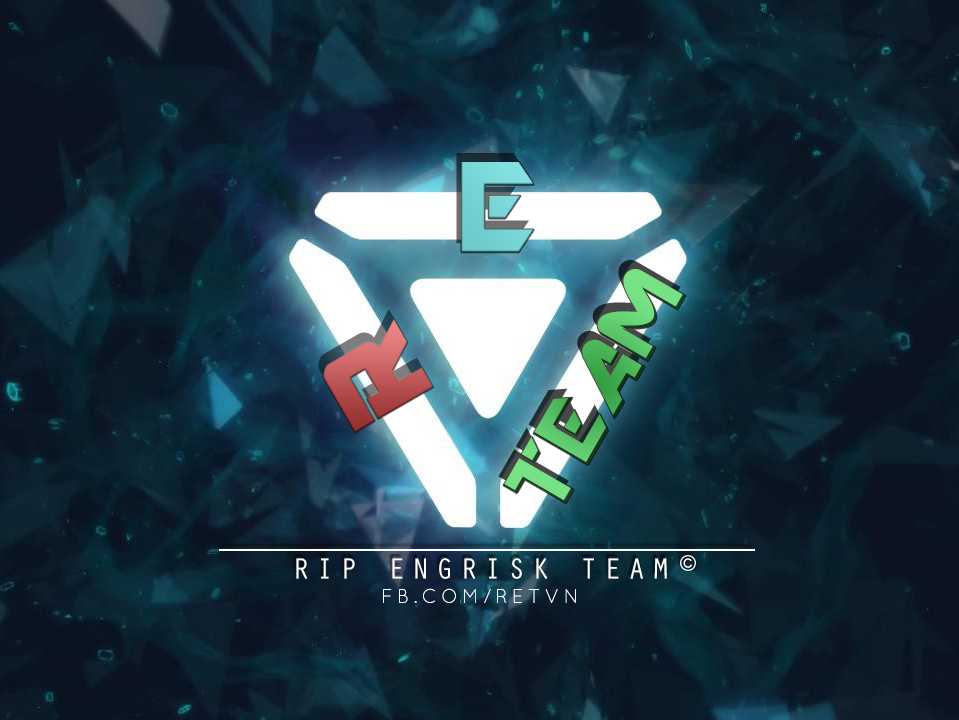 [inkey, Izumi Banya] Pai☆Panic ~Hasamareta Dekapai~ 5 [Vietnamese Tiếng Việt] [RE Team] [Digital] - Page 28