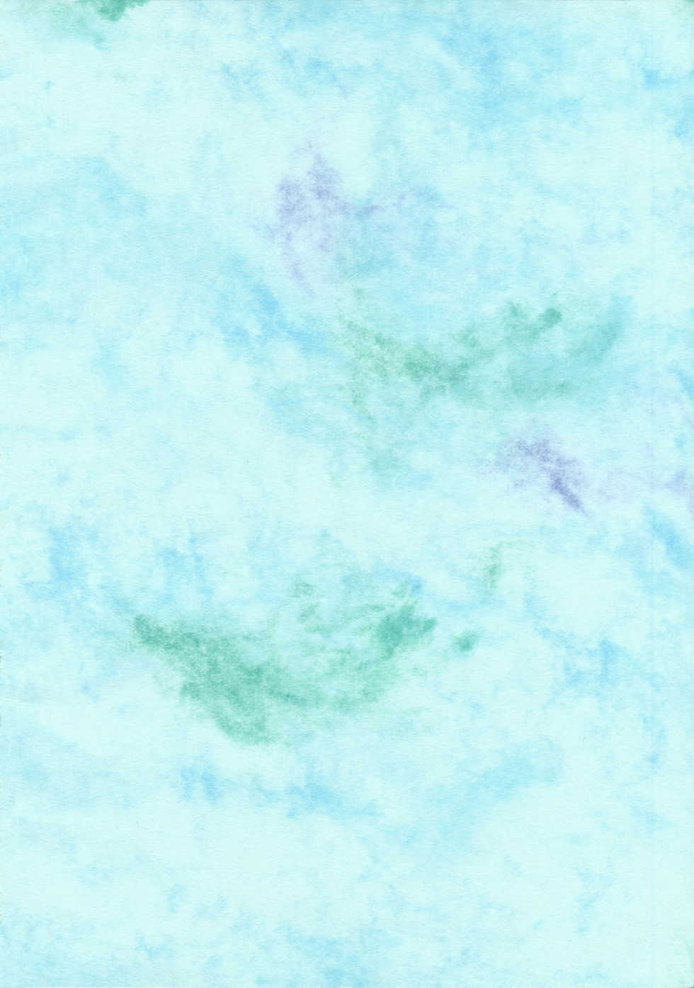 [Joudan Janai Yo! (Kadoi Aya)] TOO SHY SHY BOY! (Bishoujo Senshi Sailor Moon) - Page 2