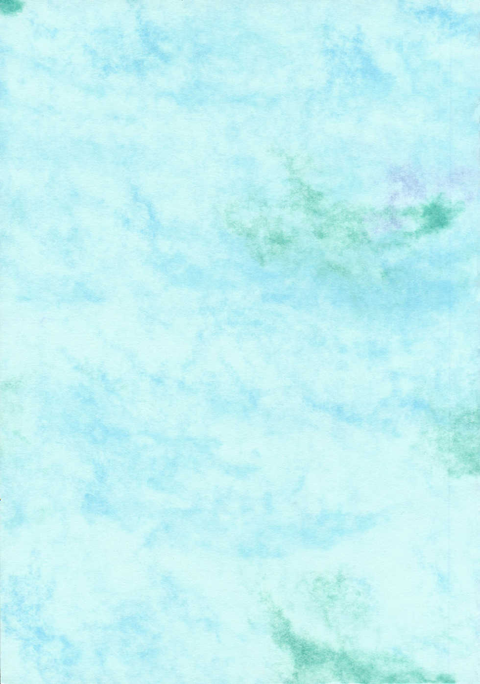 [Joudan Janai Yo! (Kadoi Aya)] TOO SHY SHY BOY! (Bishoujo Senshi Sailor Moon) - Page 23