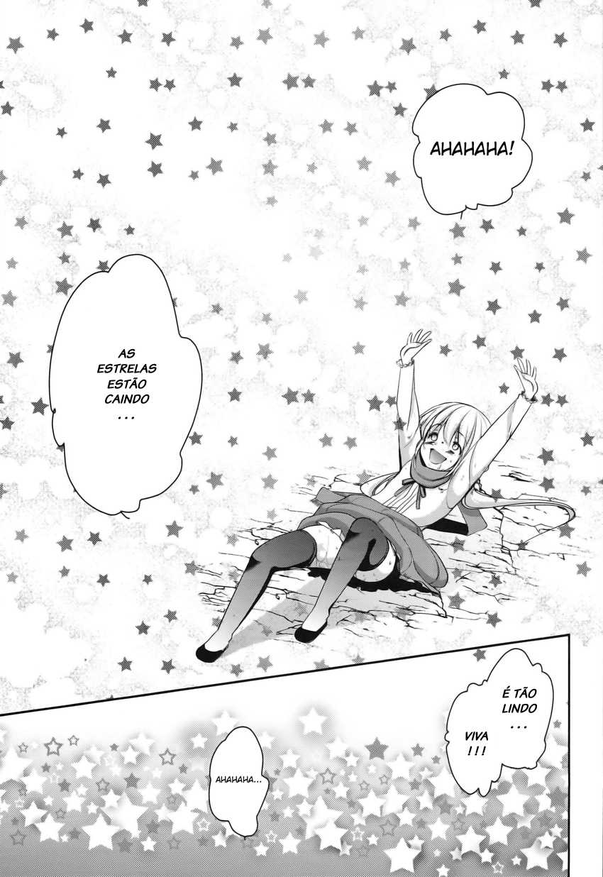 (COMIC1☆8) [chocolate Lv.5 (dynamite moca)] Match Uri no Otokonoko to Kime-seku! | Let's Drug and Fuck the Little Match Trap! [Portuguese-BR] [LIANEF] - Page 20