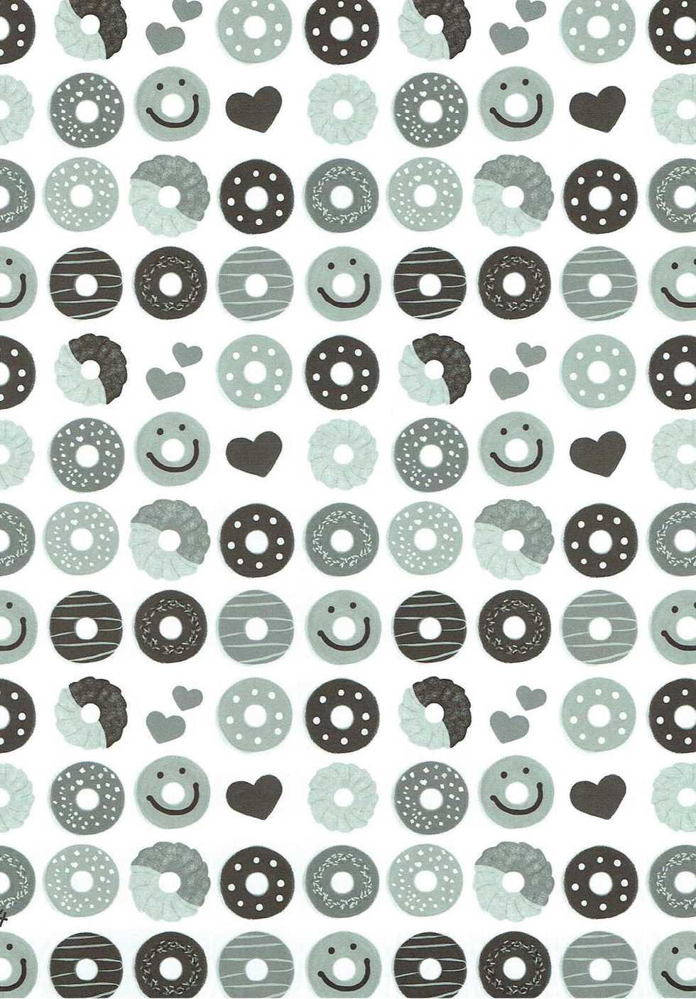 (C92) [Kiji Nabe to Kitsune Don (Koorogi)] Location Hunting Night (SHIROBAKO) - Page 3