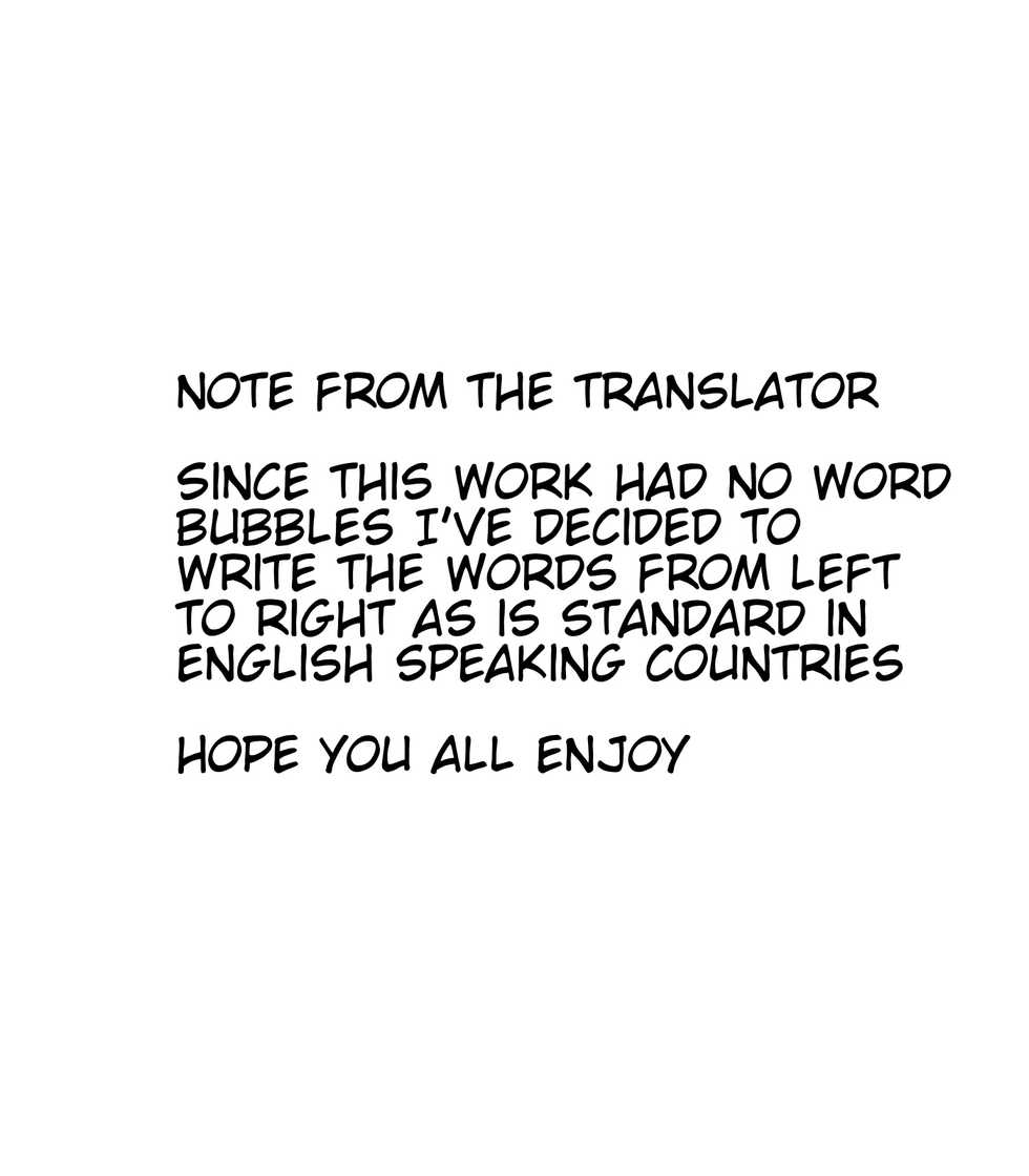 [Greg Soujou] Nyotaika Netorare 8-nichikan Onna ni Kaerareta Otto wa Aisuru Tsuma no Mae de Chinpo ni Kuruu [English] - Page 2