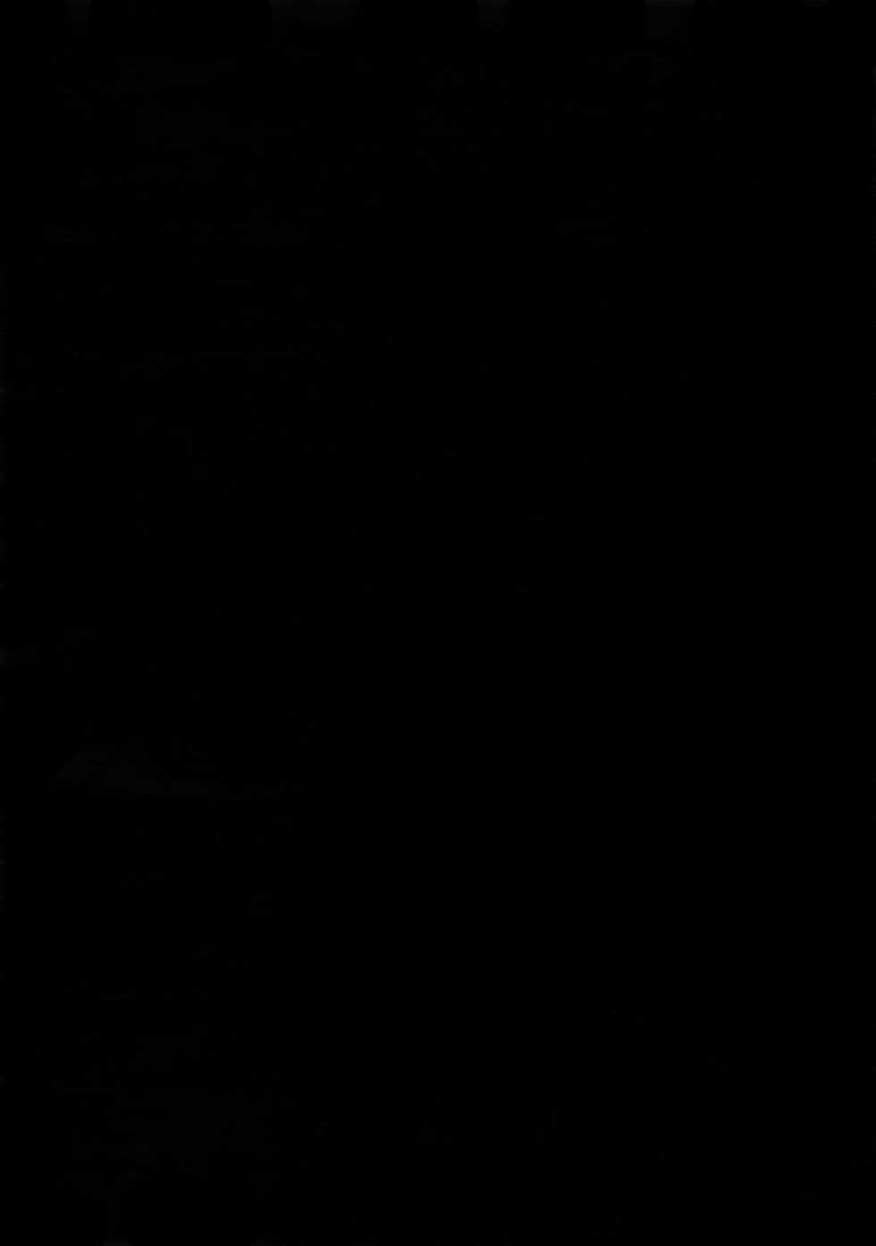 (HaruCC22) [SpringLOVE (Madara)] Kocchi no Ana de Shiyou? (World Trigger) - Page 3