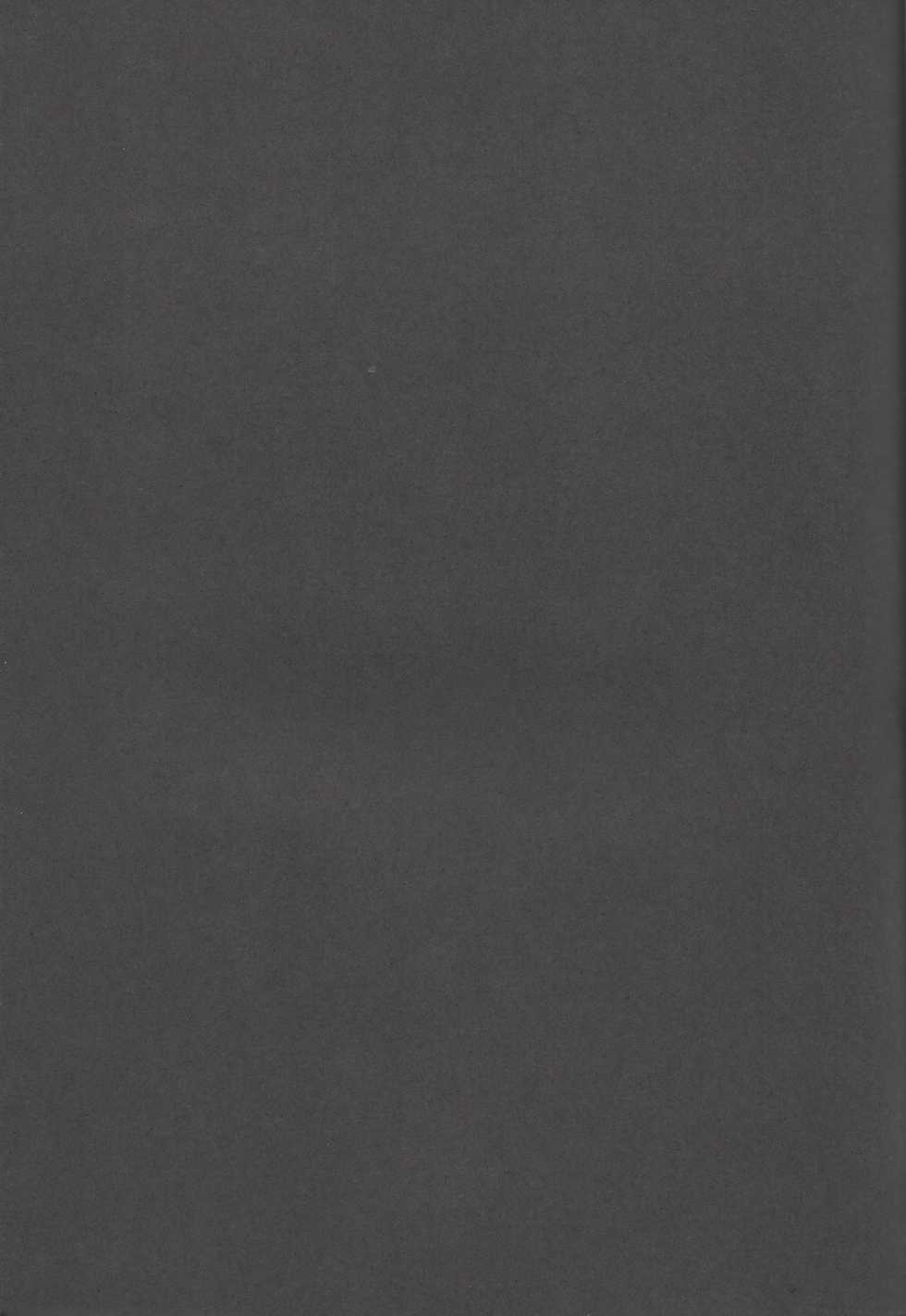 (Sennen Battle Phase 20) [Watabokori (Toyama Nanao, Ibonnu)] LOVE LINK (Yu-Gi-Oh! VRAINS) - Page 40