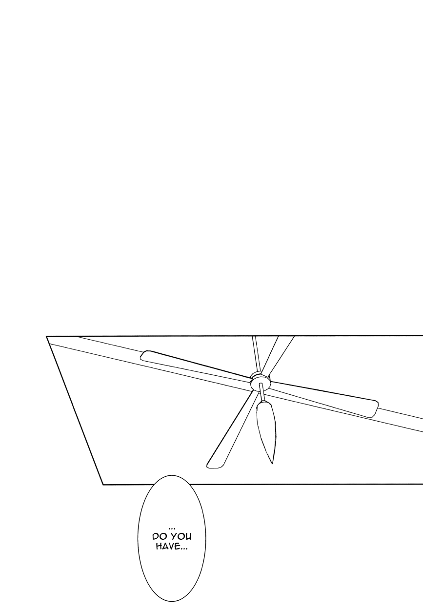 (C86) [daisy (Chikottsu)] Digitalis no Hokotae (TIGER & BUNNY) [English] [Ikemen Scans] - Page 29