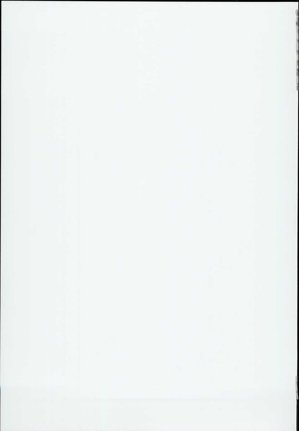 (C93) [Akuten Soushin (Kokutou Nikke)] Shinkou no Tame ni Sanae-san ga Shokushu de Muriyari Kaihatsu Sareru Moriya Jinja (Touhou Project) - Page 31