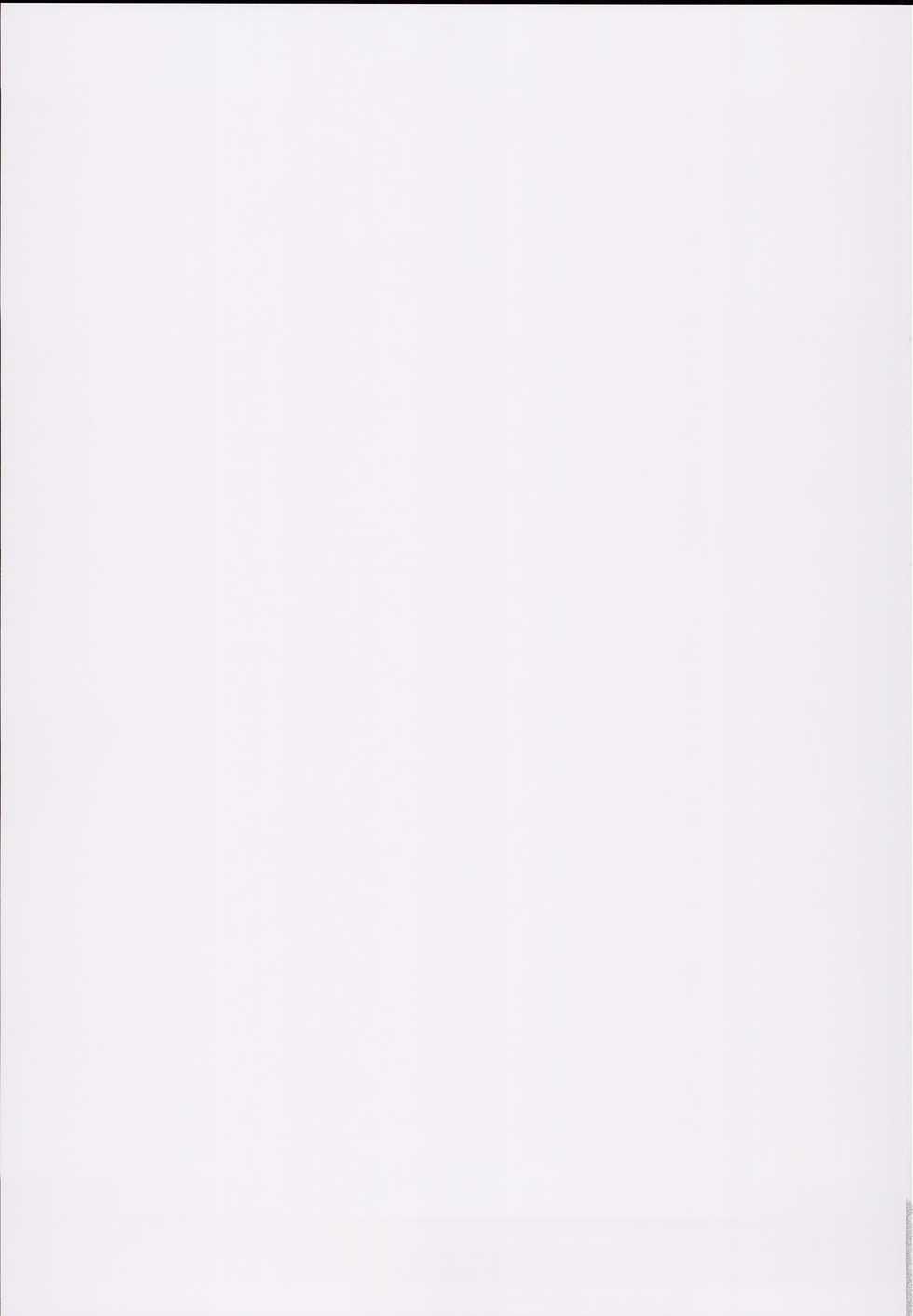 (C93) [Kujuukuri Nyajuu Kai (Furyouhin)] Shougakusei Bitch wa Saikou daze!! Doutei Ochinpo-san wa Konomi Rio no Omocha da yo Hen - Page 35