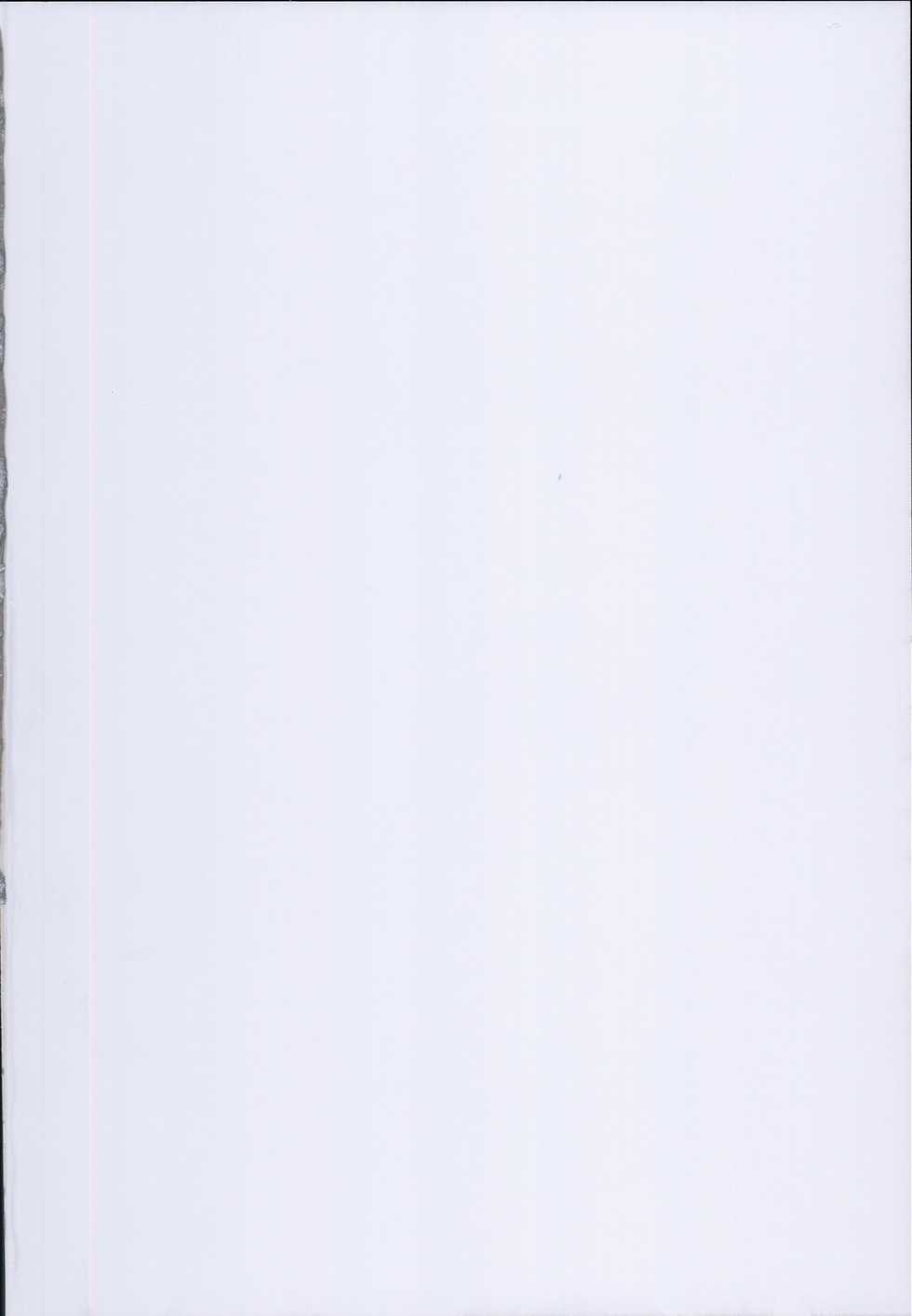 (C93) [OVing (Obui)] Hentai Marionette 5 (Saber Marionette J) - Page 2