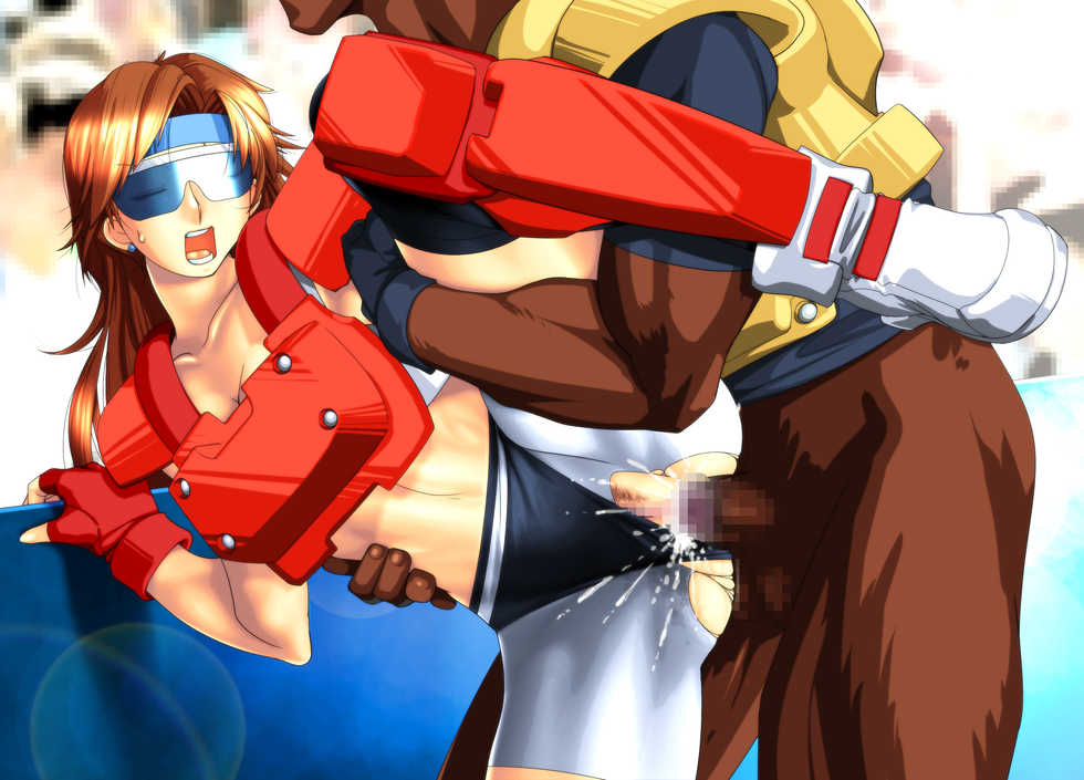 [Arikawadou (Arikawa Katokichi)] Sugoi ○○ o, Tsurete Kaerou. (Various) - Page 34