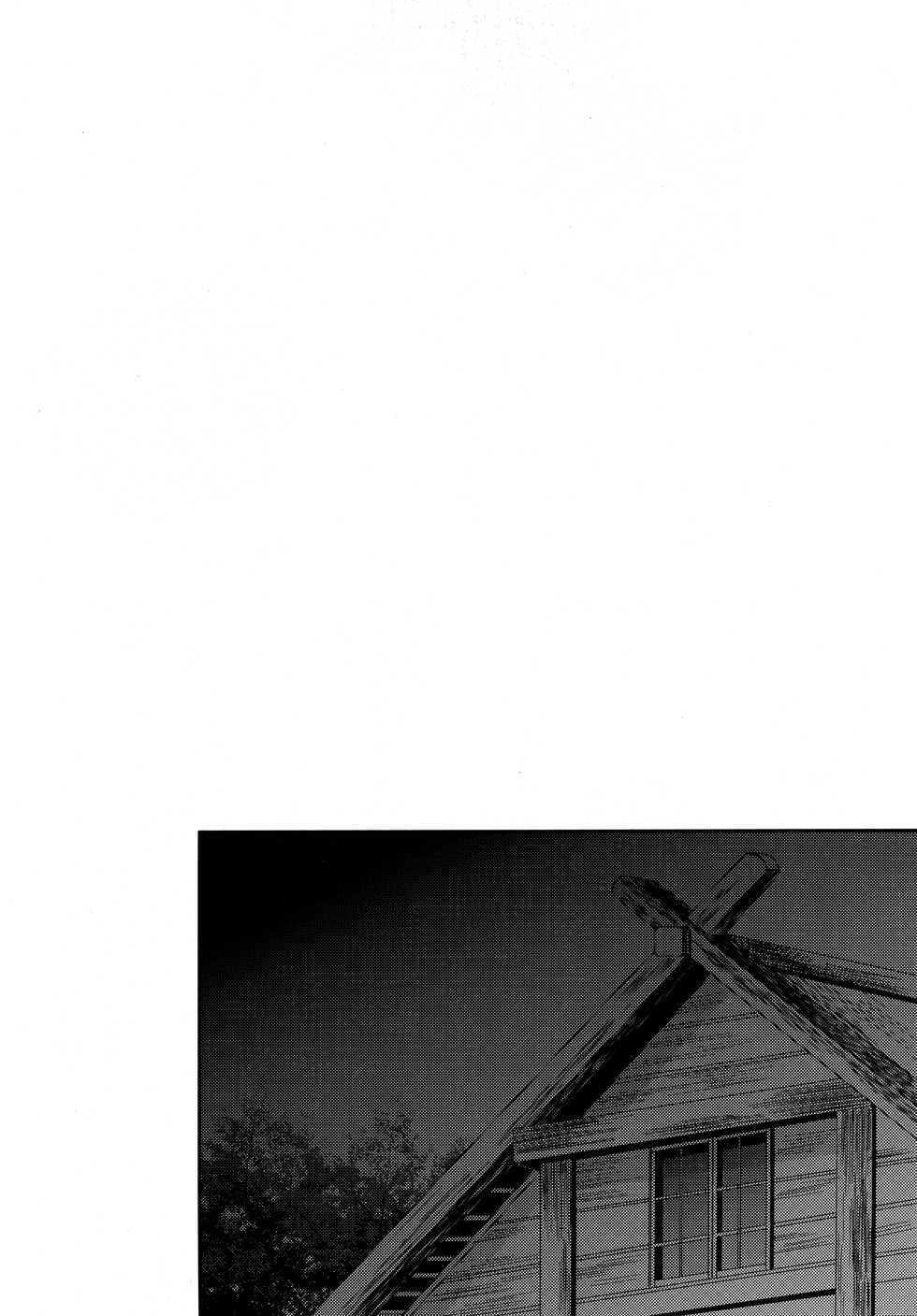 (C85) [UNAP! (Maine)] Shinpei no Dokusen yoku ga tsuyo sugite komaru. (Shingeki no Kyojin) [Chinese] [无毒汉化组] - Page 12