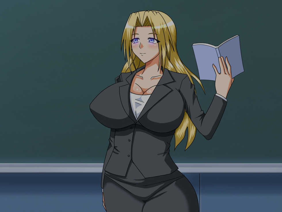 [BLACK FORCE] Saimin SEX Life ~Saiminjutsu de Josei ni Seiteki Itazura shite Jinsei Houkai sasete miru~ - Page 28