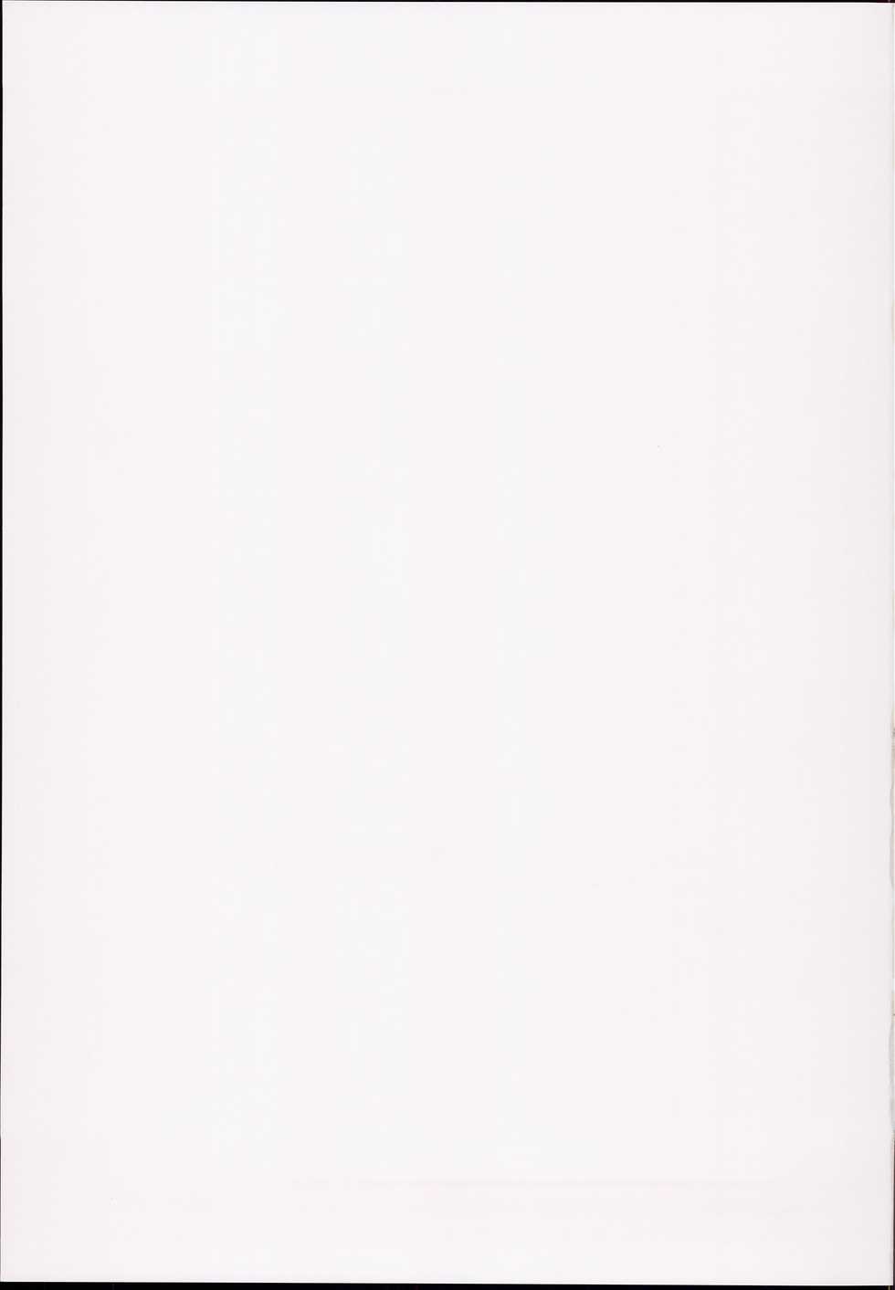 (C93) [Selvage Fisheries (Uo Denim)] GuP Hside+ (Girls und Panzer) [Chinese] [无毒汉化组] - Page 26