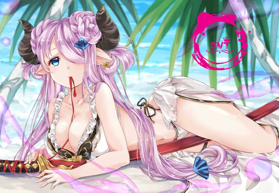 (C81) [Radiant, Spread-Pink (Yuuki Makoto, Zinno)] Guilty (Guilty Crown, Super Sonico) [Vietnamese Tiếng Việt] [Demon Victory Team] - Page 12