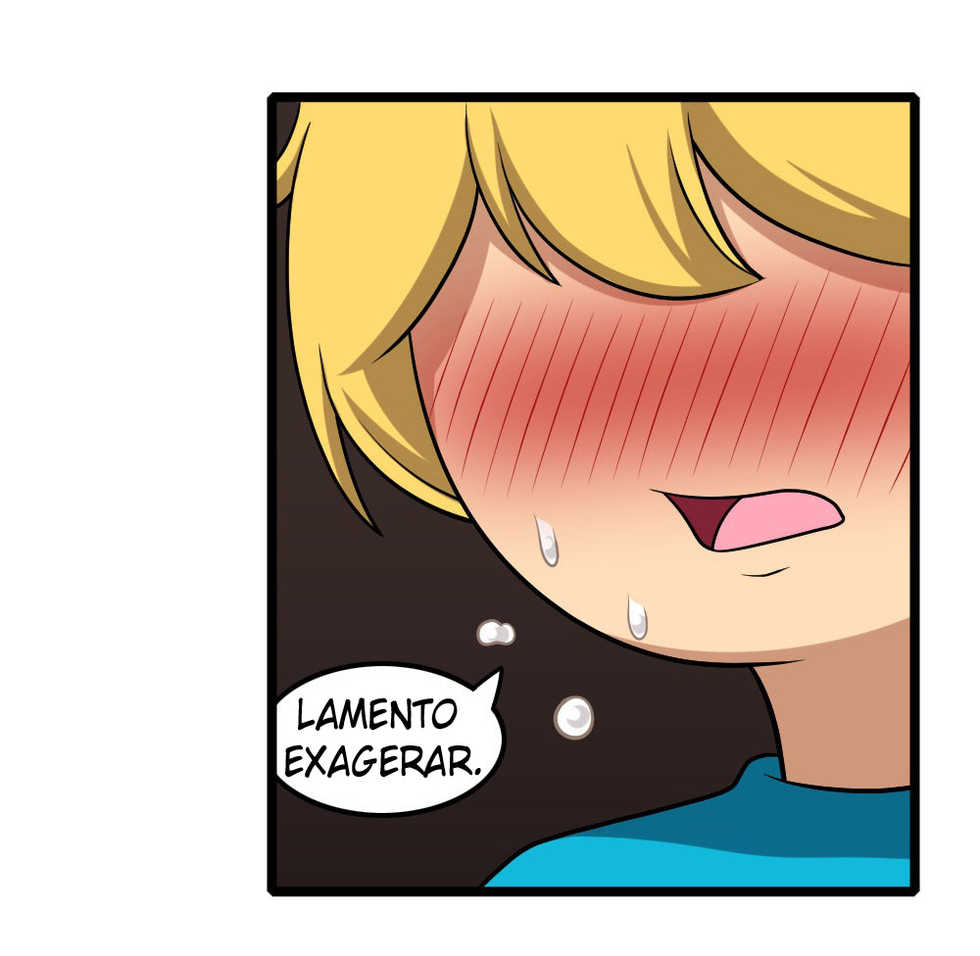 [WB] Adult Time 4 (Adventure Time) (Spanish) [kalock & LIR34] - Page 64